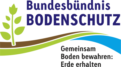 Bundesbündnis für Bodenschutz