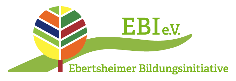 Ebertsheimer Bildungsinitiative