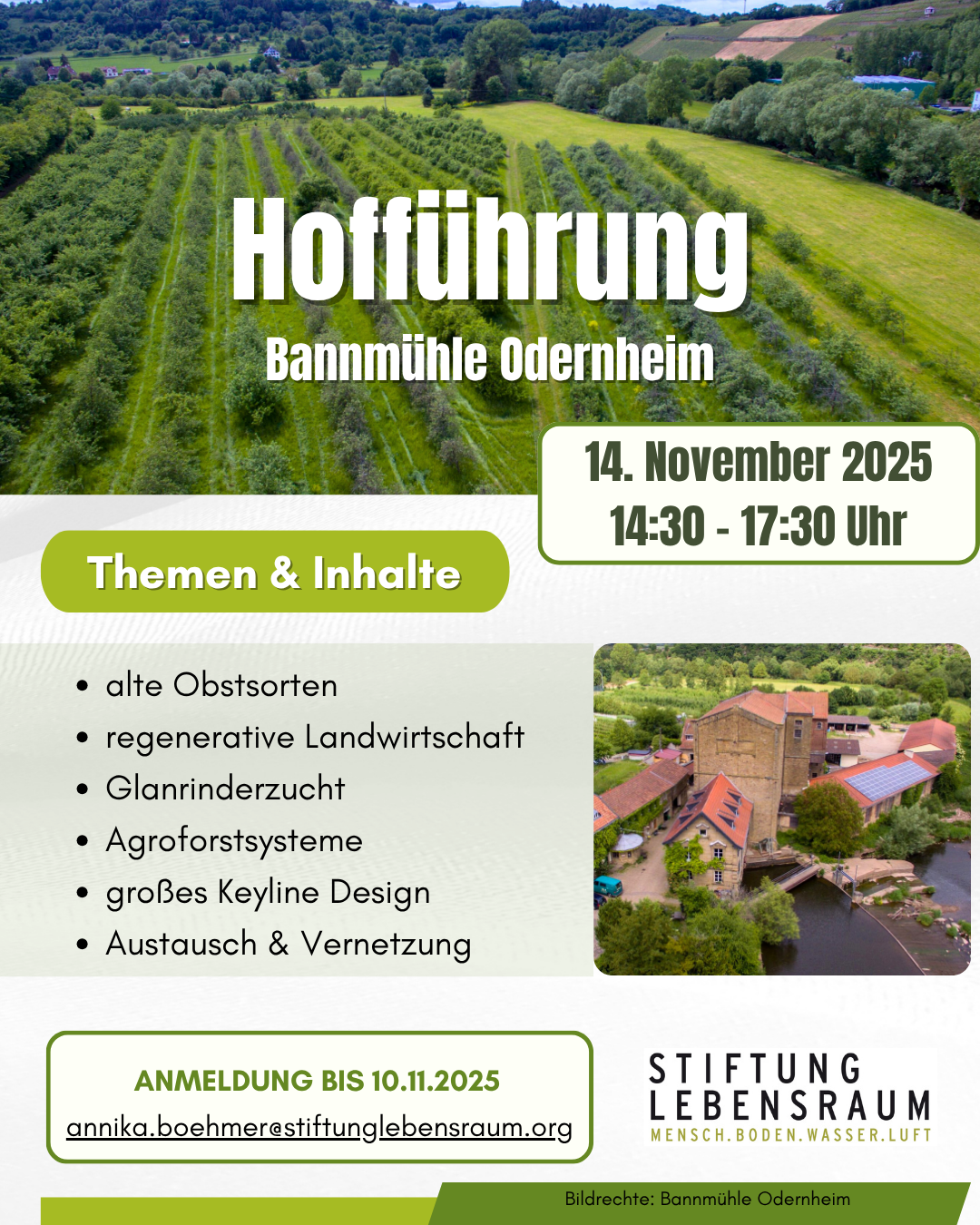 Hofexkursion Bannmühle 2025 (Post 45)