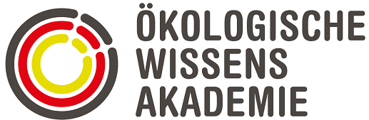 ÖWA Ökologische Wiessensakademie