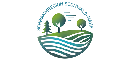 Schwammregion Soonwald-Nahe