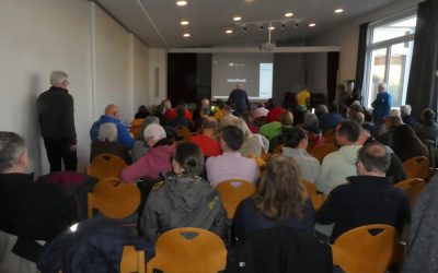 Bodenabend Bietigheim-Bissingen