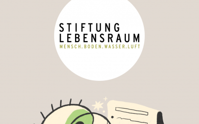 Tätigkeits- und Finanzbericht 2023